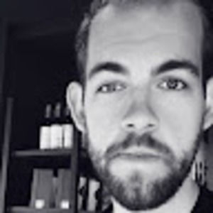 Meet your Posher, Nathan